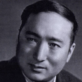 日本精品久久久久护士